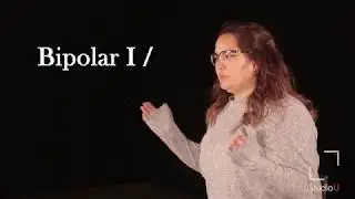 StudioU: Unscripted - Cognitive Conditions