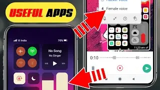 Best Android Apps in Tamil 2022 | Must try Android Apps | #androidapps