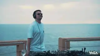 EMI GALVAN LIVE SRI LANKA FULL DJ SET 2024
