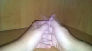 Инво. О канале