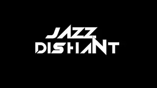 PANI DA RANG (CHILL & LOFI MIX) - JAZZ DISHANT X ASTRECK REMIX