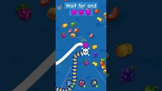 Gaming 😈😈😈 #wormsgame #wormszoon #wormszone #snake #shorts #gaming #snakegamer #snakegame #games