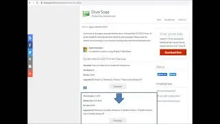 Kyocera KM-2550 | RAM disk was full or not activated #Shorts