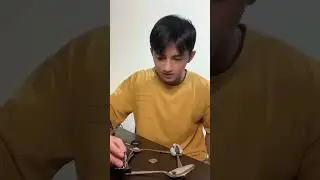 Научные исследования молодых)))