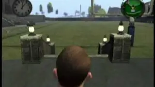 Response Video for Wowleipo