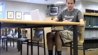 Assembly Day Feature