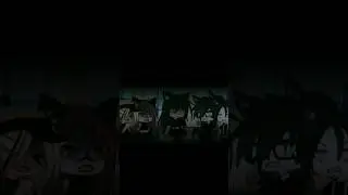 гача озвучка не моя 💗🤗 спасибо за токие цыфры) (≚ᄌ≚)ℒℴѵℯ❤(*´˘`*)ー❣❣