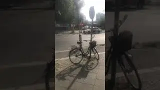 Fire in Berlin Club - Germany. Feuer Club der Vision&auml;re Berlin