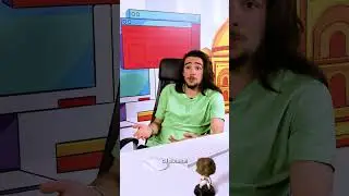 Quarterly vs daily bonus