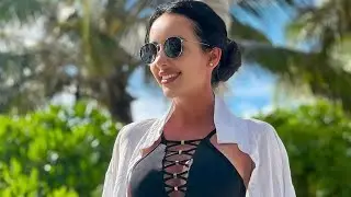 Ejal 40 - JDW Beauty Clinic