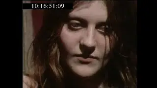 Johnny Go Home (1975)