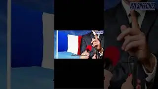 Securing Your Dream Job: Interview Tips and Strategies  #video #trending #motivation #viral #facts