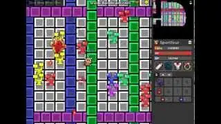 Random Realming #1