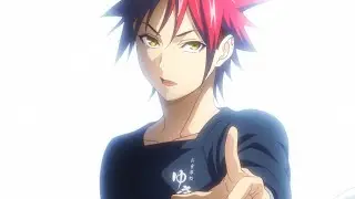 Most Anticipated Fall 2019 Anime