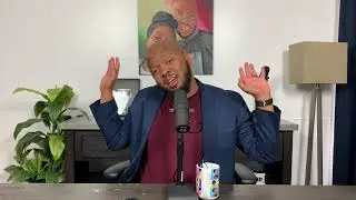 My boyfriend don't keep his uncircumcised peen CLEAN🍆❌|#DearKevOnstage...