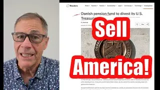 Sell America