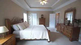 108 Mendenhall