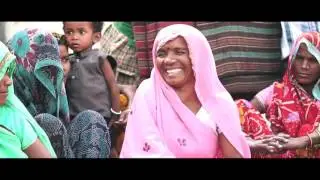 Mahindra Rise - CSR Film
