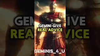Gemini Traits #geminitraits #facts #horoscope #geminitraits #zodiac #zodiacsigns #gemini #zodiac