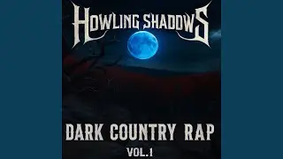Graveyard Rodeo