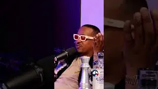 Artist Should Never Pay For Features