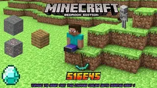 Minecraft S16E45- Trying To Sort Out The Copper Golem Auto Sorter Part 1