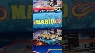 School folder bag hot wheels #tasanak #birthdayparty #hampers #tassekolah #hampersunik #birthday