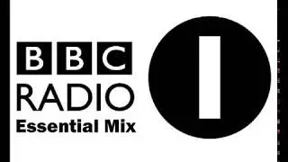 Funkagenda Essential Mix Live at Space Ibiza 2011 08 13