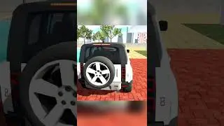 #bhojpuri #song #money #balu #games #fortuner