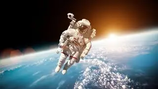 Bankrupt Records - [Isolation] (Official Lyric Music Video)