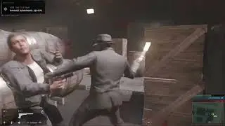 Mafia 3 defintive edition ps5 part 5