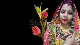 Bahut hi pyara bhajan!! बहुत ही प्यारा भजन!!@K..P765