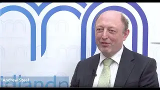 Saveker Solutions Testimonial