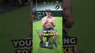 Did You Know That Having A Banana Pre-Workout Can Make You Stronger?