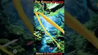 Power Flow Created By Dave B Ransome Wonderland886 Black Enterprise USA