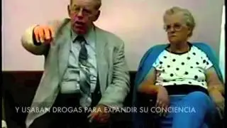 DECADAS REVISADAS, JIM DURKIN