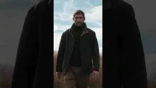 👕✨ 