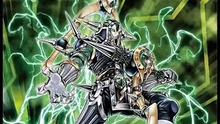 The Omega Hit Did NOTHING !! Junk Speeder is Still A 5 CARD HAND LOOP