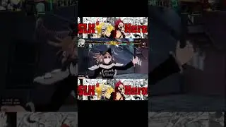 Byking moments #2