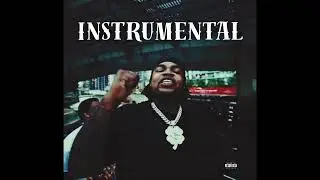 Big Yavo - Went Legit (Instrumental)