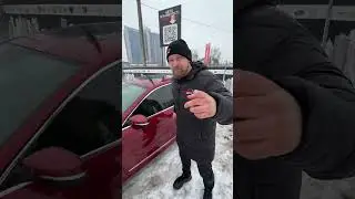 0️⃣9️⃣8️⃣9️⃣3️⃣3️⃣1️⃣2️⃣3️⃣4️⃣🔝Звони менеджеру🔝Или переходи в наш телеграмм канал ⛓️&zwj;💥