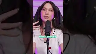 Это не дом вне ТВ без драмы...