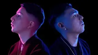 CARRO & TREN - EL MUSIC - @ignaciolavoz ( Prod by. Zlg X Fran C )