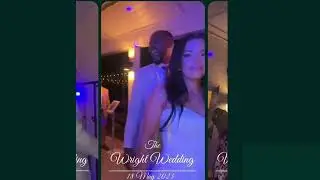 360 Photo Booth Rental Fort Worth