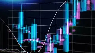 Xeta Capital