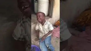 #commedi 🤣