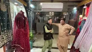 New collection 2026 with price 