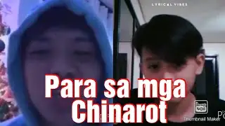 Death Bed Tagalog iba't-ibang version