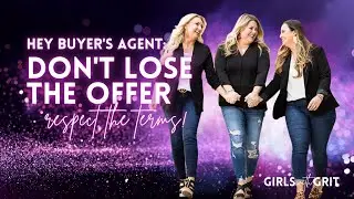 Boost Offer Acceptance Rates: Master the Art of Respecting Terms for Success!