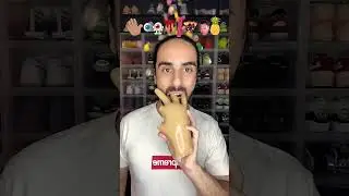 Food ASMR Eating a Hand Gummy andothersnacks! #asmr #food#asmrfood#asmreating@BMShort1M-p7e